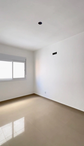 APARTAMENTO 1D NO BAIRRO ZONA NOVA EM CAPÃO DA CANOA!: 5ª foto da galeria de imagens do imóvel