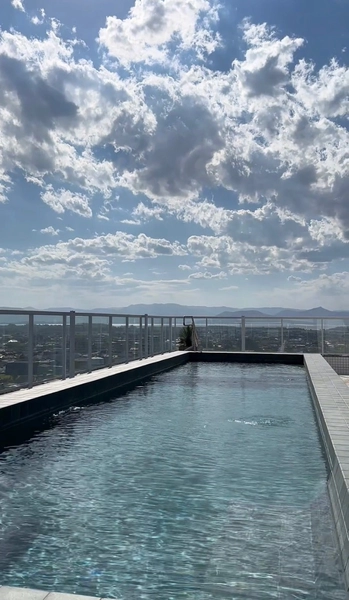 APARTAMENTO 1D NO BAIRRO ZONA NOVA EM CAPÃO DA CANOA!: 7ª foto da galeria de imagens do imóvel