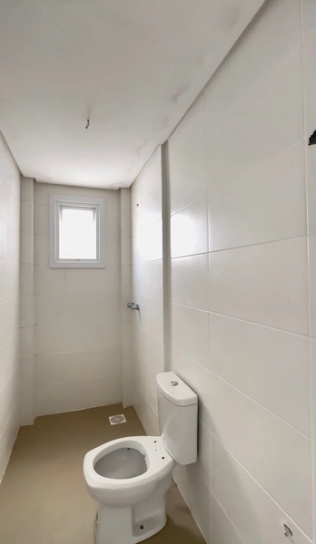 APARTAMENTO 1D NO BAIRRO ZONA NOVA EM CAPÃO DA CANOA!: 4ª foto da galeria de imagens do imóvel