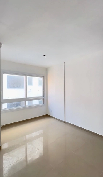 APARTAMENTO 1D NO BAIRRO ZONA NOVA EM CAPÃO DA CANOA!: 1ª foto da galeria de imagens do imóvel