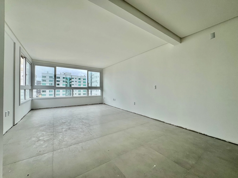 APARTAMENTO 2D COM BOX EM CAPÃO DA CANOA!: 1ª foto da galeria de imagens do imóvel