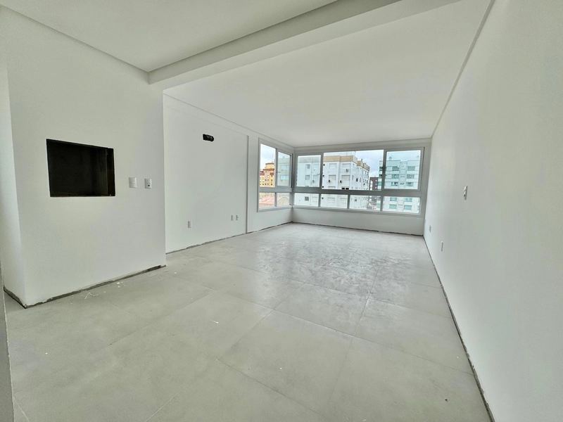 APARTAMENTO 2D COM BOX EM CAPÃO DA CANOA!: 10ª foto da galeria de imagens do imóvel