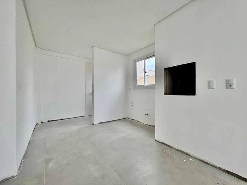 APARTAMENTO 2D COM BOX EM CAPÃO DA CANOA!: 6ª foto da galeria de imagens do imóvel