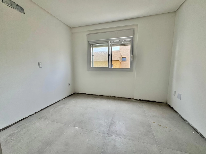 APARTAMENTO 2D COM BOX EM CAPÃO DA CANOA!: 7ª foto da galeria de imagens do imóvel