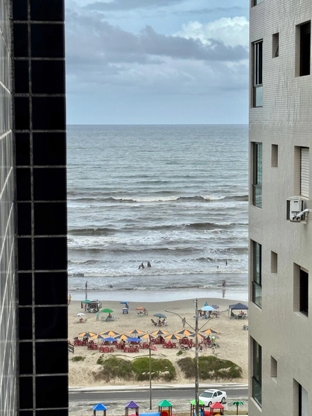 APARTAMENTO 2D COM BOX EM CAPÃO DA CANOA!: 11ª foto da galeria de imagens do imóvel