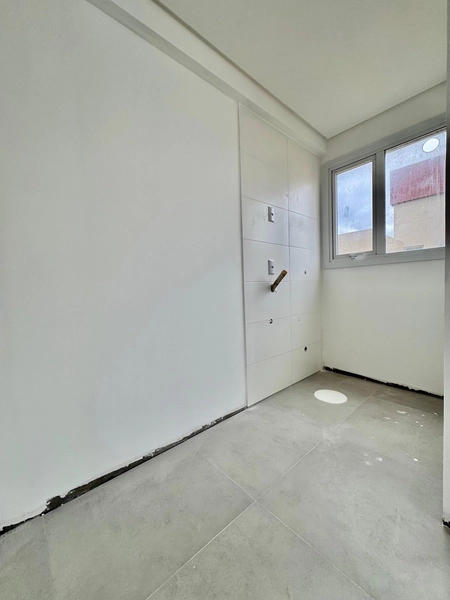 APARTAMENTO 2D COM BOX EM CAPÃO DA CANOA!: 4ª foto da galeria de imagens do imóvel