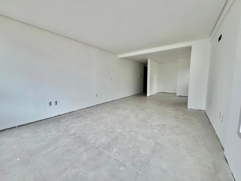 APARTAMENTO 2D COM BOX EM CAPÃO DA CANOA!: 9ª foto da galeria de imagens do imóvel