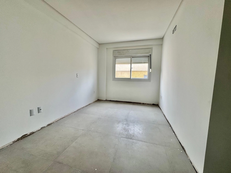 APARTAMENTO 2D COM BOX EM CAPÃO DA CANOA!: 2ª foto da galeria de imagens do imóvel