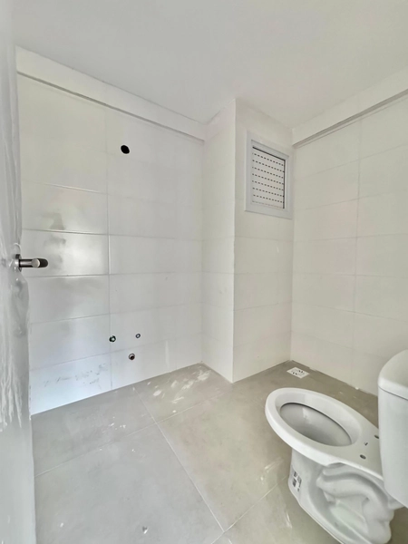 APARTAMENTO 2D COM BOX EM CAPÃO DA CANOA!: 3ª foto da galeria de imagens do imóvel