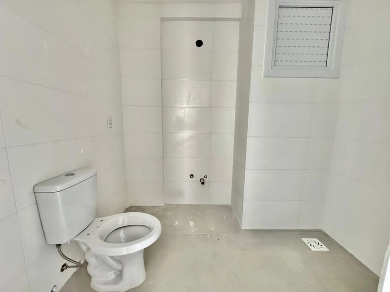 APARTAMENTO 2D COM BOX EM CAPÃO DA CANOA!: 5ª foto da galeria de imagens do imóvel