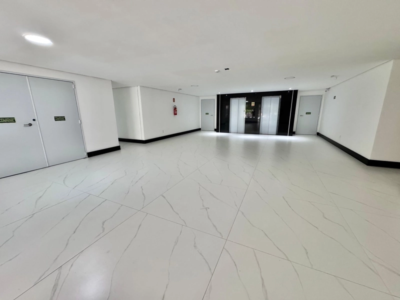 APARTAMENTO 2D COM BOX EM CAPÃO DA CANOA!: 8ª foto da galeria de imagens do imóvel