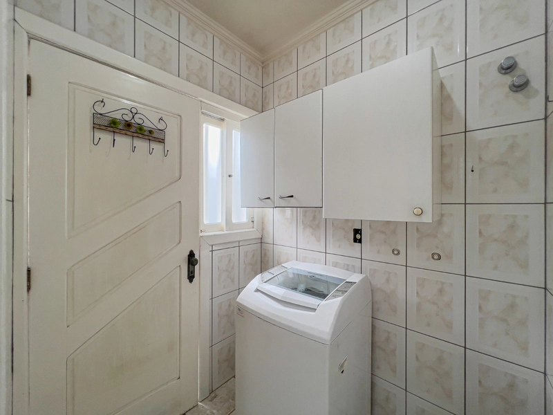 CASA COMPOSTA POR 4 DORMITÓRIOS EM XANGRI-LÁ!: 3ª foto da galeria de imagens do imóvel