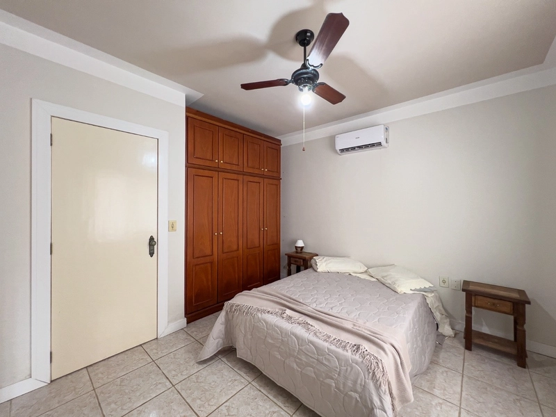 CASA COMPOSTA POR 4 DORMITÓRIOS EM XANGRI-LÁ!: 23ª foto da galeria de imagens do imóvel