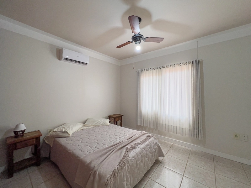 CASA COMPOSTA POR 4 DORMITÓRIOS EM XANGRI-LÁ!: 26ª foto da galeria de imagens do imóvel