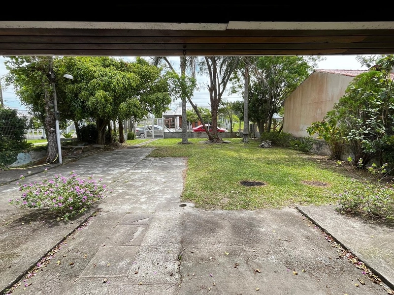 CASA TERRENO INTEIRO XANGRI-LÁ!: 12ª foto da galeria de imagens do imóvel