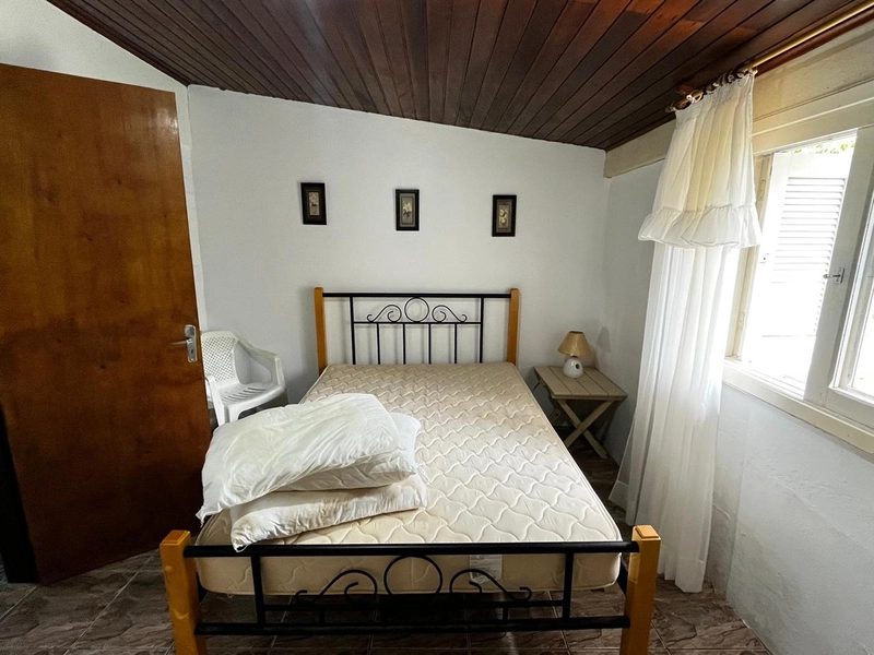 CASA TERRENO INTEIRO XANGRI-LÁ!: 13ª foto da galeria de imagens do imóvel