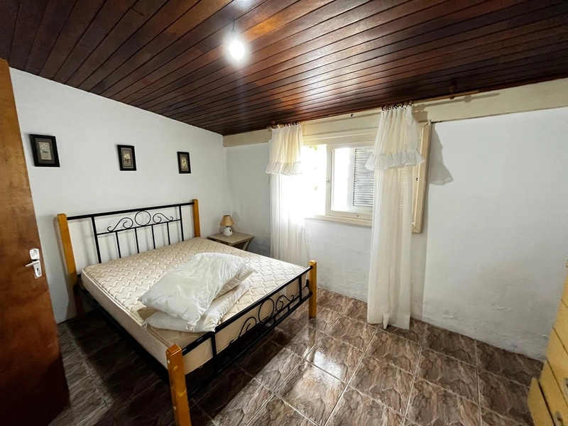CASA TERRENO INTEIRO XANGRI-LÁ!: 3ª foto da galeria de imagens do imóvel