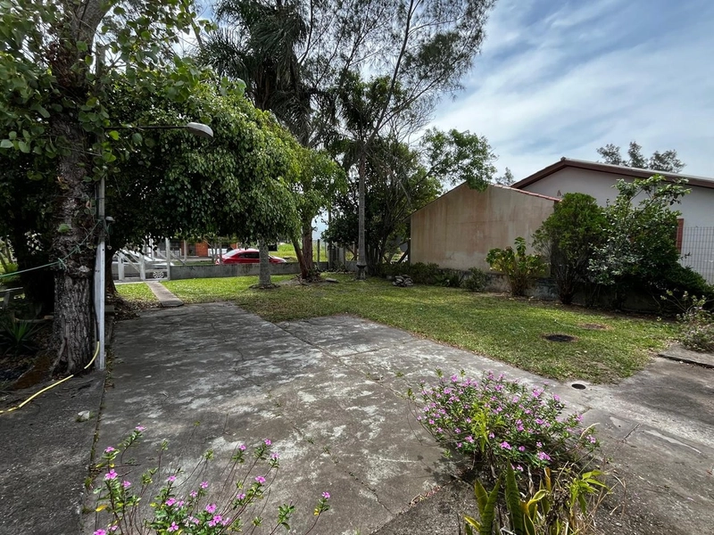 CASA TERRENO INTEIRO XANGRI-LÁ!: 11ª foto da galeria de imagens do imóvel