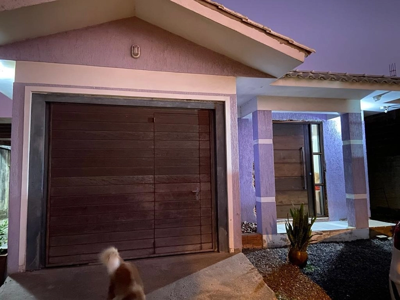 Casa à venda em praia de Capão da Canoa: 25ª foto da galeria de imagens do imóvel