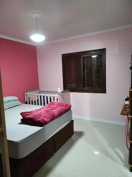 Casa à venda em praia de Capão da Canoa: 5ª foto da galeria de imagens do imóvel