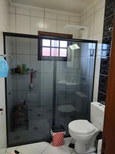 Casa à venda em praia de Capão da Canoa: 13ª foto da galeria de imagens do imóvel