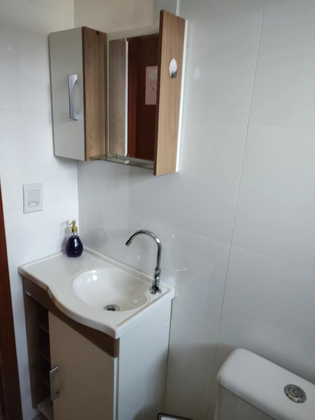 Casa à venda em praia de Capão da Canoa: 21ª foto da galeria de imagens do imóvel