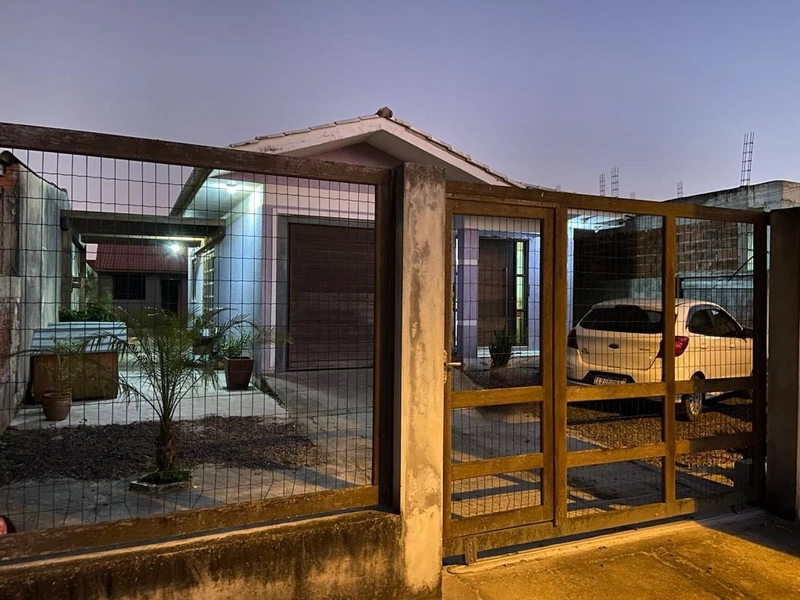 Casa à venda em praia de Capão da Canoa: 15ª foto da galeria de imagens do imóvel