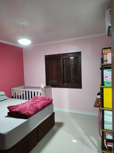 Casa à venda em praia de Capão da Canoa: 2ª foto da galeria de imagens do imóvel