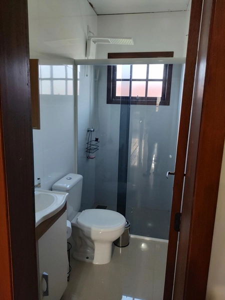 Casa à venda em praia de Capão da Canoa: 27ª foto da galeria de imagens do imóvel