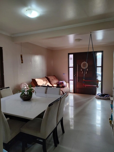 Casa à venda em praia de Capão da Canoa: 9ª foto da galeria de imagens do imóvel