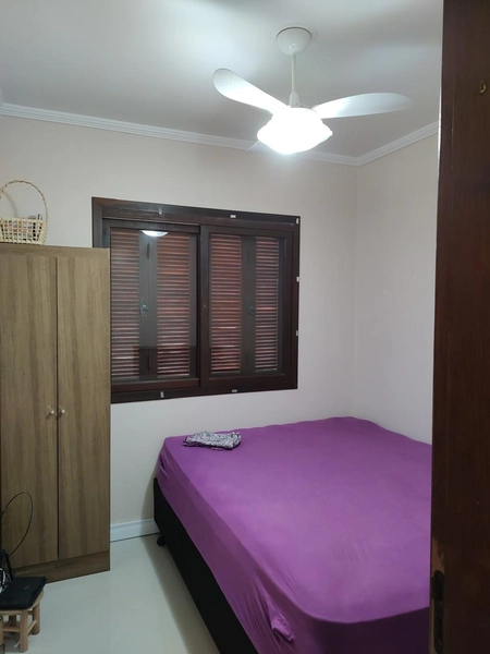 Casa à venda em praia de Capão da Canoa: 24ª foto da galeria de imagens do imóvel