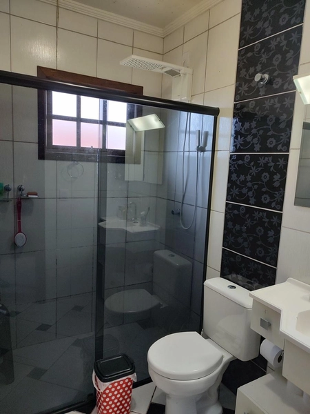 Casa à venda em praia de Capão da Canoa: 4ª foto da galeria de imagens do imóvel