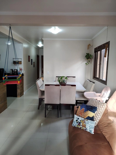 Casa à venda em praia de Capão da Canoa: 8ª foto da galeria de imagens do imóvel