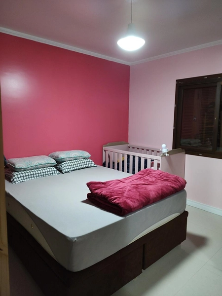 Casa à venda em praia de Capão da Canoa: 23ª foto da galeria de imagens do imóvel