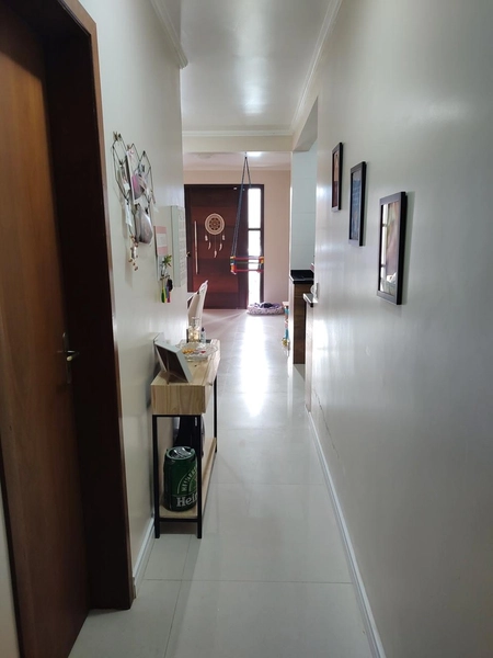 Casa à venda em praia de Capão da Canoa: 19ª foto da galeria de imagens do imóvel