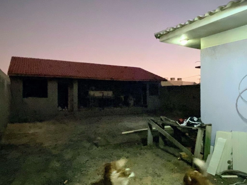 Casa à venda em praia de Capão da Canoa: 16ª foto da galeria de imagens do imóvel