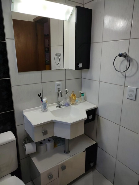 Casa à venda em praia de Capão da Canoa: 14ª foto da galeria de imagens do imóvel