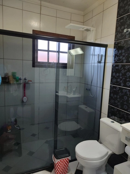 Casa à venda em praia de Capão da Canoa: 12ª foto da galeria de imagens do imóvel