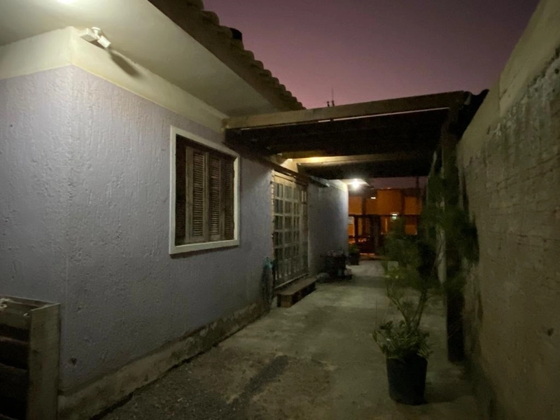Casa à venda em praia de Capão da Canoa: 6ª foto da galeria de imagens do imóvel