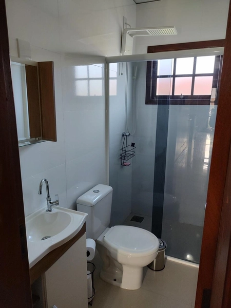 Casa à venda em praia de Capão da Canoa: 18ª foto da galeria de imagens do imóvel