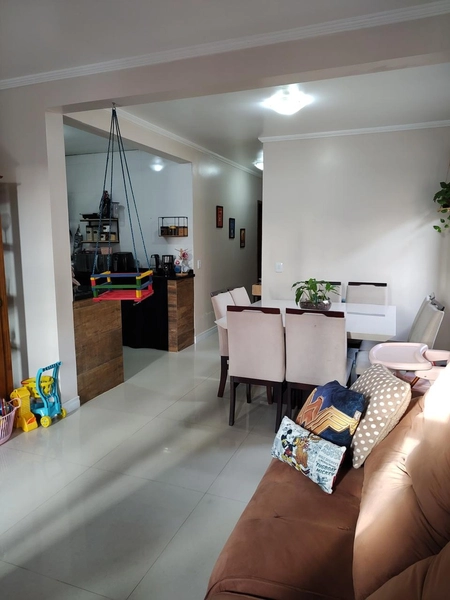 Casa à venda em praia de Capão da Canoa: 20ª foto da galeria de imagens do imóvel