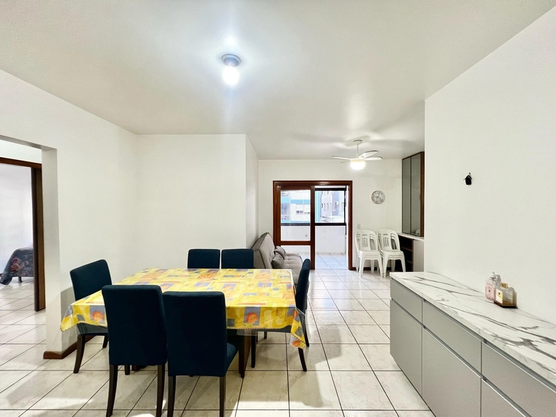 AMPLO APARTAMENTO NO CENTRO DE CAPÃO DA CANOA!: 7ª foto da galeria de imagens do imóvel