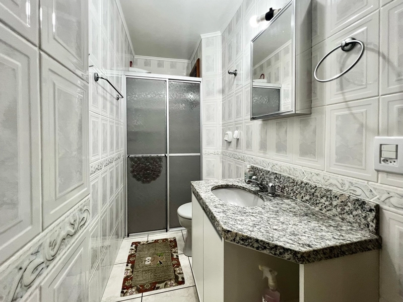 AMPLO APARTAMENTO NO CENTRO DE CAPÃO DA CANOA!: 27ª foto da galeria de imagens do imóvel