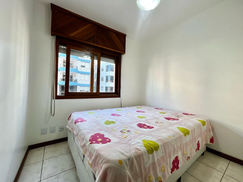 AMPLO APARTAMENTO NO CENTRO DE CAPÃO DA CANOA!: 10ª foto da galeria de imagens do imóvel