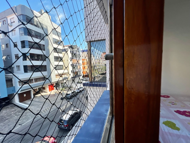 AMPLO APARTAMENTO NO CENTRO DE CAPÃO DA CANOA!: 13ª foto da galeria de imagens do imóvel