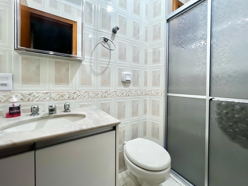 AMPLO APARTAMENTO NO CENTRO DE CAPÃO DA CANOA!: 30ª foto da galeria de imagens do imóvel