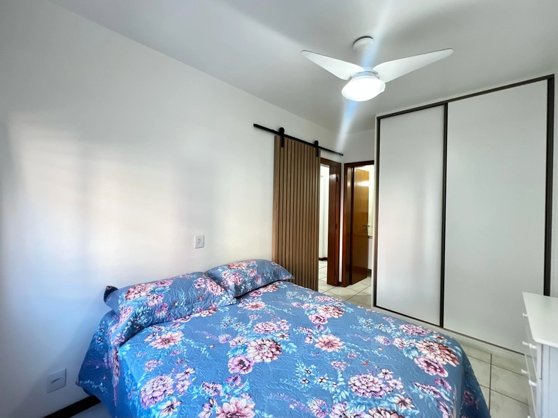 AMPLO APARTAMENTO NO CENTRO DE CAPÃO DA CANOA!: 20ª foto da galeria de imagens do imóvel