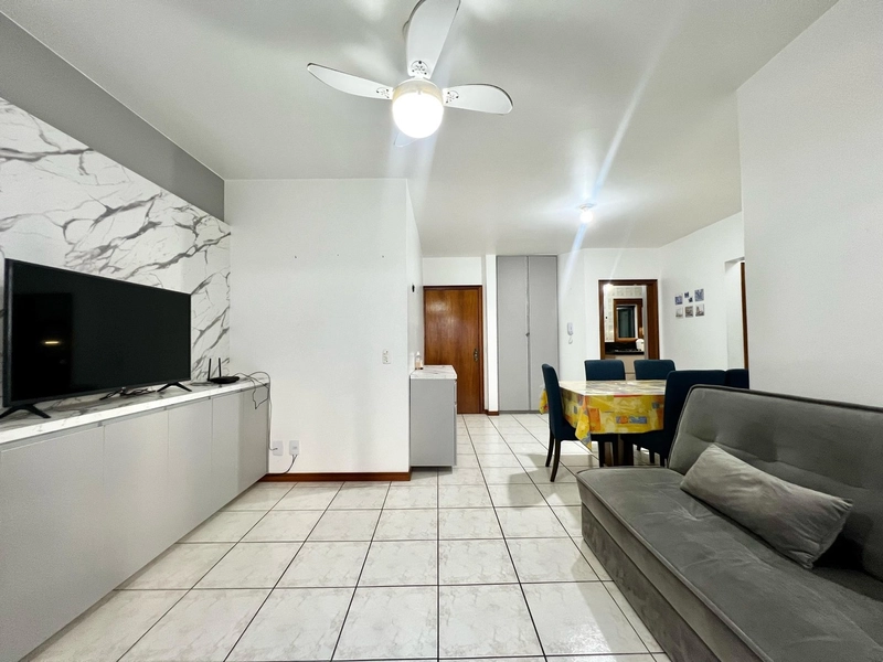 AMPLO APARTAMENTO NO CENTRO DE CAPÃO DA CANOA!: 22ª foto da galeria de imagens do imóvel