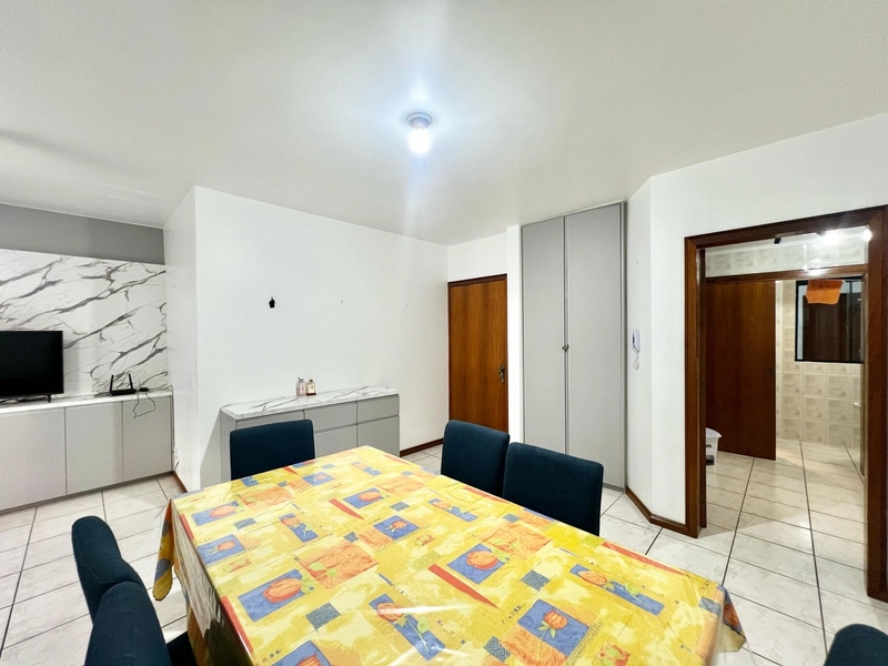 AMPLO APARTAMENTO NO CENTRO DE CAPÃO DA CANOA!: 9ª foto da galeria de imagens do imóvel