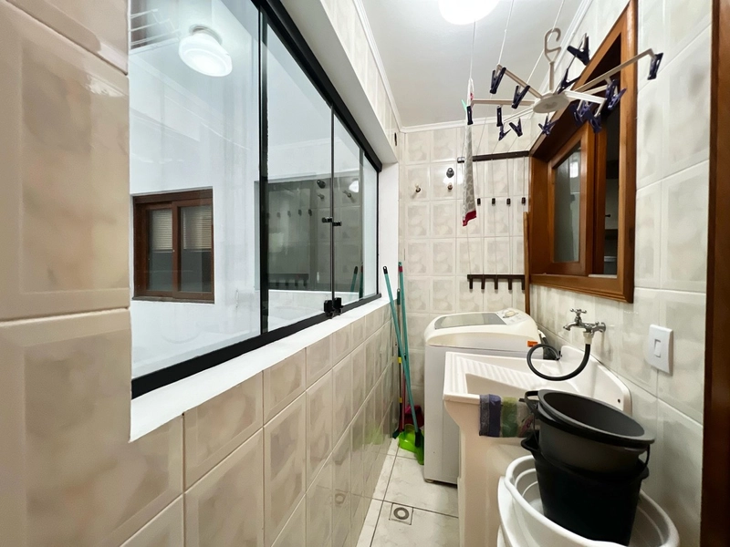 AMPLO APARTAMENTO NO CENTRO DE CAPÃO DA CANOA!: 23ª foto da galeria de imagens do imóvel